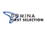 Logo Domina Spa